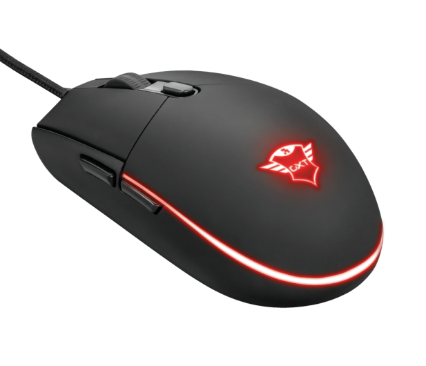 Trust GXT 838 Azor Gaming Combo - 566236 - zdjęcie 9